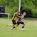 20260517-Monstab-Rositz-II-08