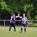 20260517-Monstab-Rositz-II-10