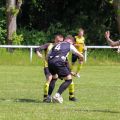 20260517-Monstab-Rositz-II-11