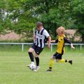20260517-Monstab-Rositz-II-12