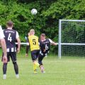 20260517-Monstab-Rositz-II-13