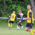 20260517-Monstab-Rositz-II-14