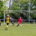 20260517-Monstab-Rositz-II-15