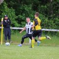 20260517-Monstab-Rositz-II-18