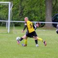 20260517-Monstab-Rositz-II-19