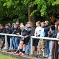20260517-Monstab-Rositz-II-20