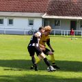 20260517-Monstab-Rositz-II-21