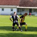 20260517-Monstab-Rositz-II-22