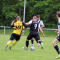 20260517-Monstab-Rositz-II-23
