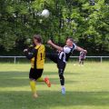 20260517-Monstab-Rositz-II-24