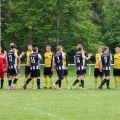 20260517-Monstab-Rositz-II-25