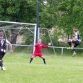 20260517-Monstab-Rositz-II-26