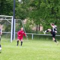 20260517-Monstab-Rositz-II-27