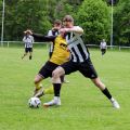 20260517-Monstab-Rositz-II-29