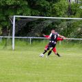 20260517-Monstab-Rositz-II-30