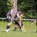 20260517-Monstab-Rositz-II-31