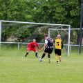 20260517-Monstab-Rositz-II-32