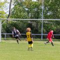 20260517-Monstab-Rositz-II-33
