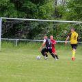 20260517-Monstab-Rositz-II-34