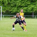 20260517-Monstab-Rositz-II-35