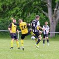 20260517-Monstab-Rositz-II-36