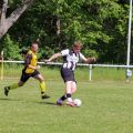 20260517-Monstab-Rositz-II-37