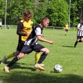20260517-Monstab-Rositz-II-38