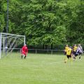 20260517-Monstab-Rositz-II-39