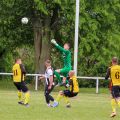 20260517-Monstab-Rositz-II-40