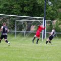 20260517-Monstab-Rositz-II-41