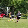 20260517-Monstab-Rositz-II-42