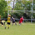 20260517-Monstab-Rositz-II-43