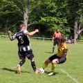 20260517-Monstab-Rositz-II-44