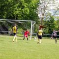 20260517-Monstab-Rositz-II-45