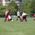 20260523-F-Junioren-Turnier-beim-Lusaner-SC-01-2