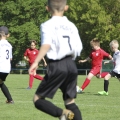 20260523-F-Junioren-Turnier-beim-Lusaner-SC-01-3