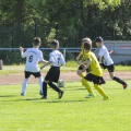 20260523-F-Junioren-Turnier-beim-Lusaner-SC-01