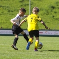 20260523-F-Junioren-Turnier-beim-Lusaner-SC-02