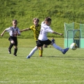20260523-F-Junioren-Turnier-beim-Lusaner-SC-03