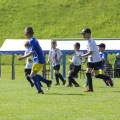 20260523-F-Junioren-Turnier-beim-Lusaner-SC-04