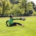 20260523-F-Junioren-Turnier-beim-Lusaner-SC-05
