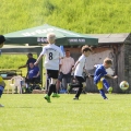 20260523-F-Junioren-Turnier-beim-Lusaner-SC-06