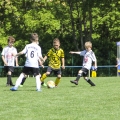20260523-F-Junioren-Turnier-beim-Lusaner-SC-07