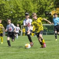 20260523-F-Junioren-Turnier-beim-Lusaner-SC-08