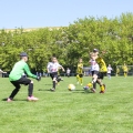 20260523-F-Junioren-Turnier-beim-Lusaner-SC-09