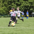 20260523-F-Junioren-Turnier-beim-Lusaner-SC-10
