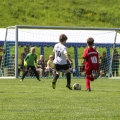 20260523-F-Junioren-Turnier-beim-Lusaner-SC-11