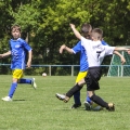 20260523-F-Junioren-Turnier-beim-Lusaner-SC-12
