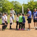 20260523-F-Junioren-Turnier-beim-Lusaner-SC-13