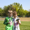 20260523-F-Junioren-Turnier-beim-Lusaner-SC-14